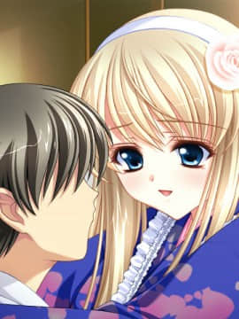 [かすたーど] ココロ♥保健室～キミとナイショのカウンセリング～_0145