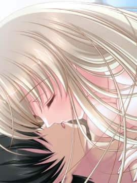 [かすたーど] ココロ♥保健室～キミとナイショのカウンセリング～_0174