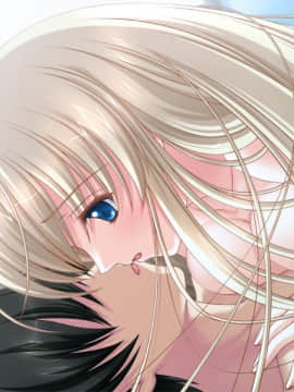 [かすたーど] ココロ♥保健室～キミとナイショのカウンセリング～_0176