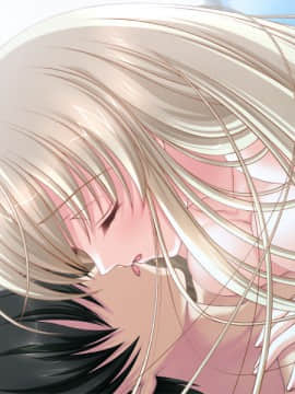 [かすたーど] ココロ♥保健室～キミとナイショのカウンセリング～_0177