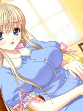 [かすたーど] ココロ♥保健室～キミとナイショのカウンセリング～_0210