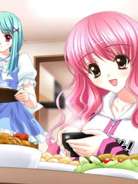 [かすたーど] ココロ♥保健室～キミとナイショのカウンセリング～_0211