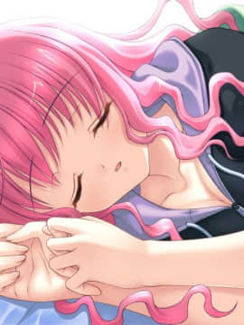 [かすたーど] ココロ♥保健室～キミとナイショのカウンセリング～_0212