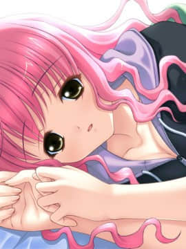 [かすたーど] ココロ♥保健室～キミとナイショのカウンセリング～_0213