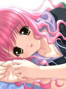 [かすたーど] ココロ♥保健室～キミとナイショのカウンセリング～_0214