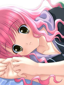 [かすたーど] ココロ♥保健室～キミとナイショのカウンセリング～_0215