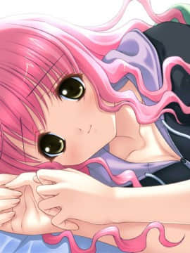 [かすたーど] ココロ♥保健室～キミとナイショのカウンセリング～_0216