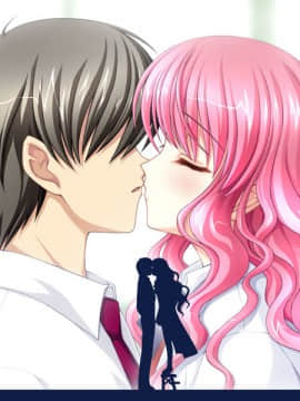 [かすたーど] ココロ♥保健室～キミとナイショのカウンセリング～_0220