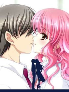 [かすたーど] ココロ♥保健室～キミとナイショのカウンセリング～_0221