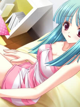 [かすたーど] ココロ♥保健室～キミとナイショのカウンセリング～_0251