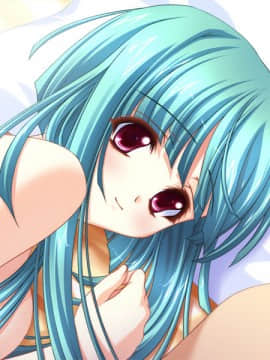 [かすたーど] ココロ♥保健室～キミとナイショのカウンセリング～_0263