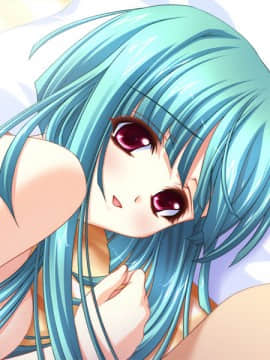 [かすたーど] ココロ♥保健室～キミとナイショのカウンセリング～_0264