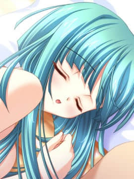 [かすたーど] ココロ♥保健室～キミとナイショのカウンセリング～_0265