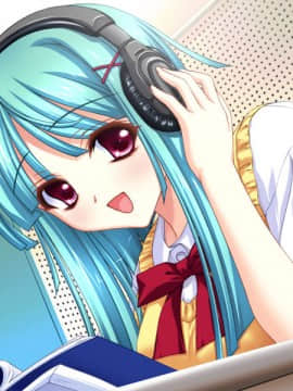 [かすたーど] ココロ♥保健室～キミとナイショのカウンセリング～_0268