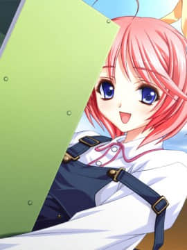 [かすたーど] ココロ♥保健室～キミとナイショのカウンセリング～_0270