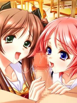 [かすたーど] ココロ♥保健室～キミとナイショのカウンセリング～_0272