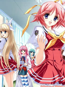 [かすたーど] ココロ♥保健室～キミとナイショのカウンセリング～_0287