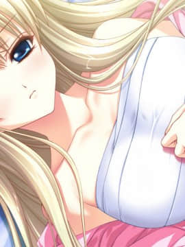 [かすたーど] ココロ♥保健室～キミとナイショのカウンセリング～_0141