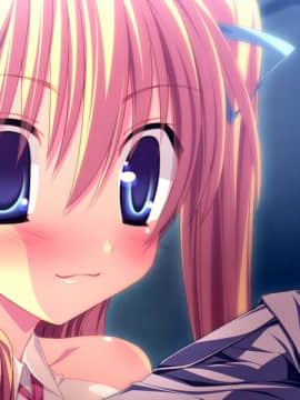 [ディーゼルマイン] いつつご-Lovely Quintuplets-_0064