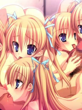 [ディーゼルマイン] いつつご-Lovely Quintuplets-_0078