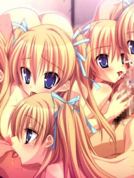 [ディーゼルマイン] いつつご-Lovely Quintuplets-_0079