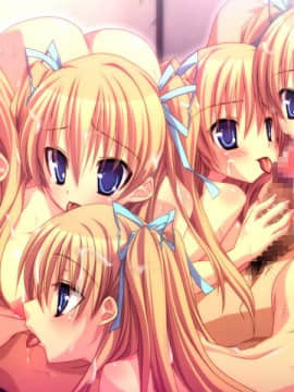 [ディーゼルマイン] いつつご-Lovely Quintuplets-_0080