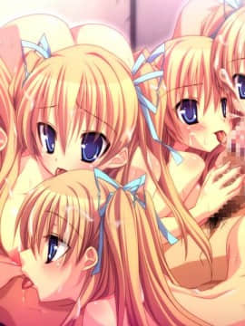 [ディーゼルマイン] いつつご-Lovely Quintuplets-_0081