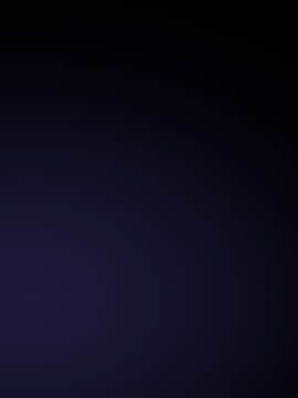 [七味まんぼう (スペースキャット)] 亡霊教師×巨乳生徒 夜の学校で追いつかれたら最後…._B_062