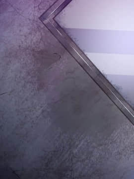 [七味まんぼう (スペースキャット)] 亡霊教師×巨乳生徒 夜の学校で追いつかれたら最後…._B_102