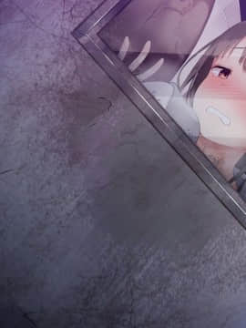 [七味まんぼう (スペースキャット)] 亡霊教師×巨乳生徒 夜の学校で追いつかれたら最後…._B_103