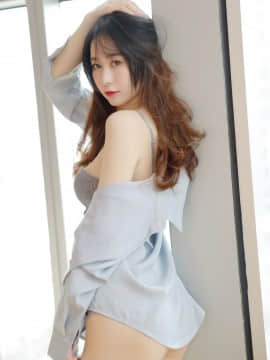 MFStar Vol.457: 水水er_MFStar-Vol.457-er-019