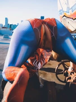 [Liz Katz] Spiderman_03_Spiderman_Marvel_Comics_3