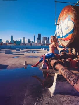 [Liz Katz] Spiderman_09_Spiderman_Marvel_Comics_9
