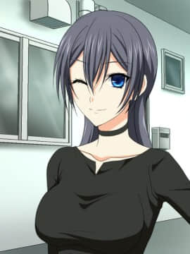 [PENTA WORKS (手虎ペン太)] 新婚ほやほやの俺の年上妻がこんな簡単に寝取られるわけがない_004