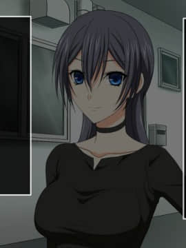 [PENTA WORKS (手虎ペン太)] 新婚ほやほやの俺の年上妻がこんな簡単に寝取られるわけがない_006