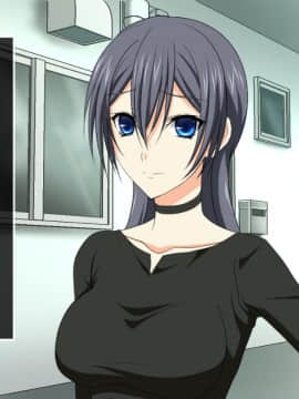 [PENTA WORKS (手虎ペン太)] 新婚ほやほやの俺の年上妻がこんな簡単に寝取られるわけがない_009