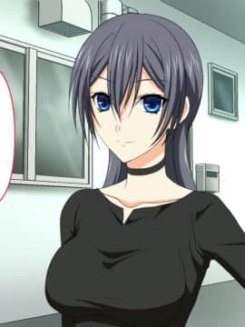 [PENTA WORKS (手虎ペン太)] 新婚ほやほやの俺の年上妻がこんな簡単に寝取られるわけがない_012