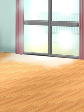 [PENTA WORKS (手虎ペン太)] 新婚ほやほやの俺の年上妻がこんな簡単に寝取られるわけがない_084