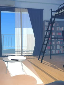 [PENTA WORKS (手虎ペン太)] 新婚ほやほやの俺の年上妻がこんな簡単に寝取られるわけがない_097