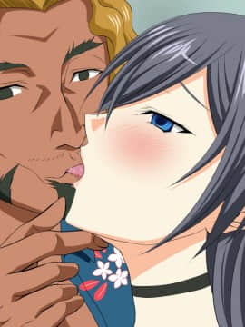 [PENTA WORKS (手虎ペン太)] 新婚ほやほやの俺の年上妻がこんな簡単に寝取られるわけがない_240