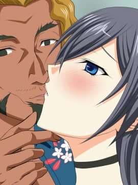 [PENTA WORKS (手虎ペン太)] 新婚ほやほやの俺の年上妻がこんな簡単に寝取られるわけがない_389