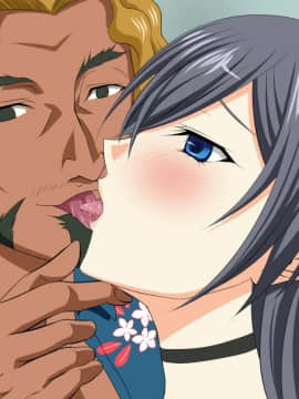 [PENTA WORKS (手虎ペン太)] 新婚ほやほやの俺の年上妻がこんな簡単に寝取られるわけがない_390