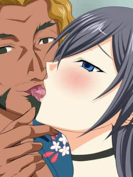 [PENTA WORKS (手虎ペン太)] 新婚ほやほやの俺の年上妻がこんな簡単に寝取られるわけがない_392