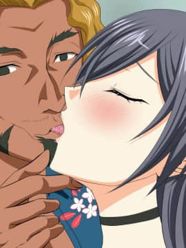 [PENTA WORKS (手虎ペン太)] 新婚ほやほやの俺の年上妻がこんな簡単に寝取られるわけがない_395