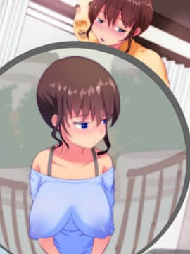 [ビニール☆ぴんく] このだらしない体をいっぱい汚してほしいの_442