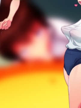 [ビニール☆ぴんく] このだらしない体をいっぱい汚してほしいの_537