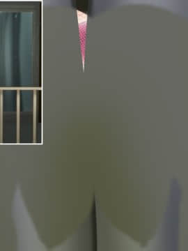 [ビニール☆ぴんく] このだらしない体をいっぱい汚してほしいの_563