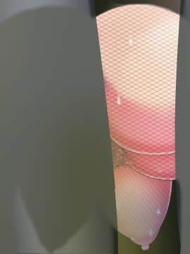 [ビニール☆ぴんく] このだらしない体をいっぱい汚してほしいの_564