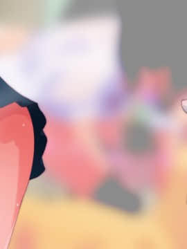 [ビニール☆ぴんく] このだらしない体をいっぱい汚してほしいの_578