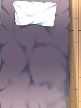 [冷蔵庫ウーロン] ショタ喰いJK喰いおじさん_079